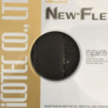 溧阳市NCC喷砂